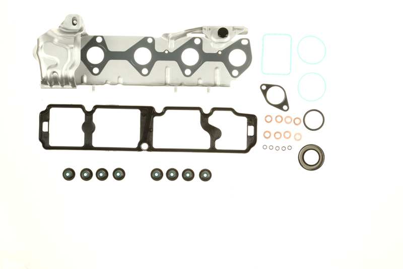 Zylinderkopf-Dichtungssatz